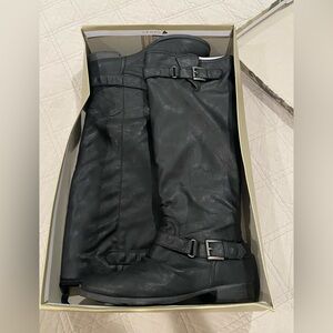 NWT LimeLight 9M vintage